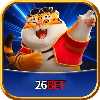 26bet