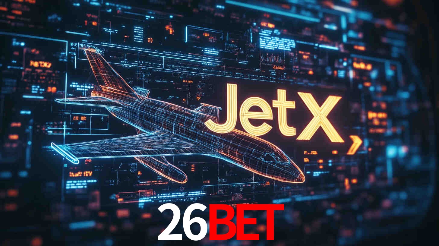 Explorando a Categoria de Eventos em Apostas na 26bet