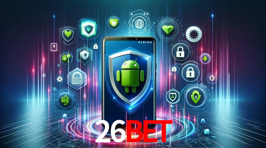 API Integration 26bet