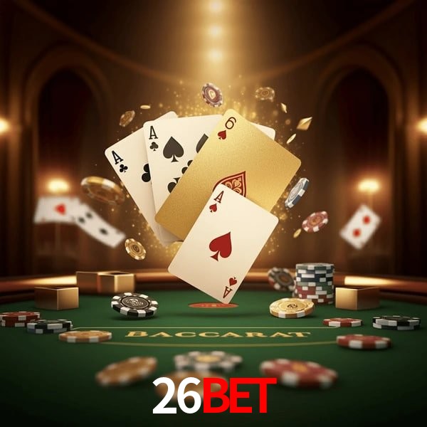 Spaceman Game 26bet