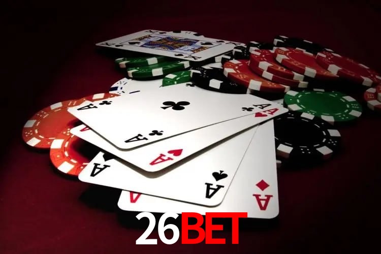Estratégias Crash Games 26bet