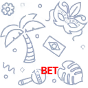 A Popularidade dos Caça-Níqueis no 26bet