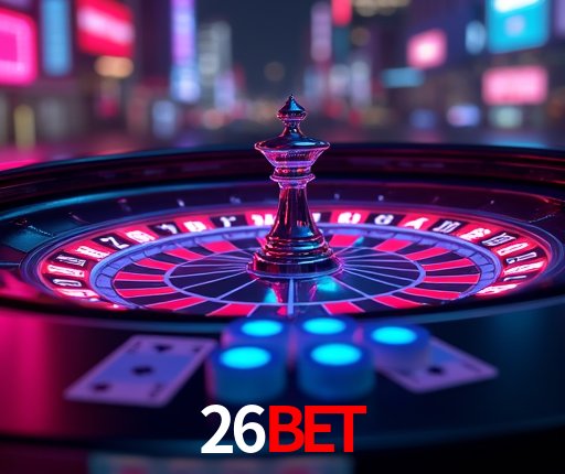 26bet Download - Opções de Download por Plataforma