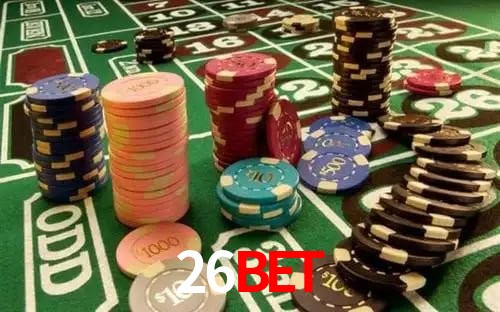 26bet Download Speed Test Logo - Teste de Velocidade Certificado