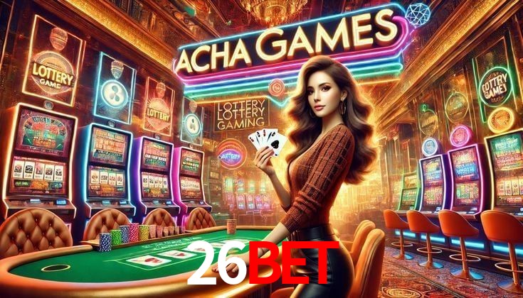 Basketball Betting 26bet