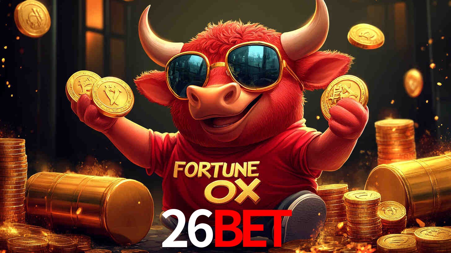 Descubra a Essência do 26bet: Nossa História e Compromissos