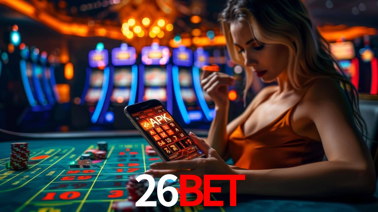 Crash Games Statistics 26bet
