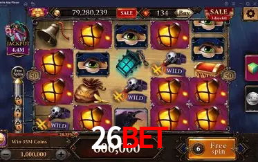 A Revolução dos Aplicativos de Jogos no 330bet