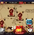 Descubra a Magia dos Jogos de Arcade no 330bet