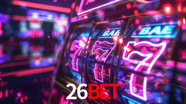 Flash Promotion 26bet