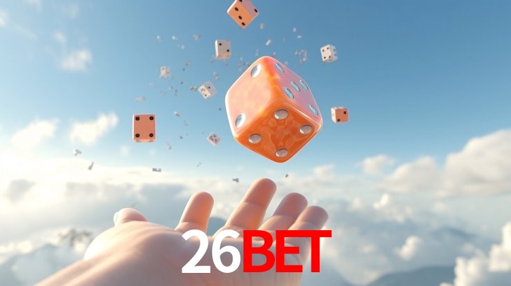 Crash Games Strategies 26bet