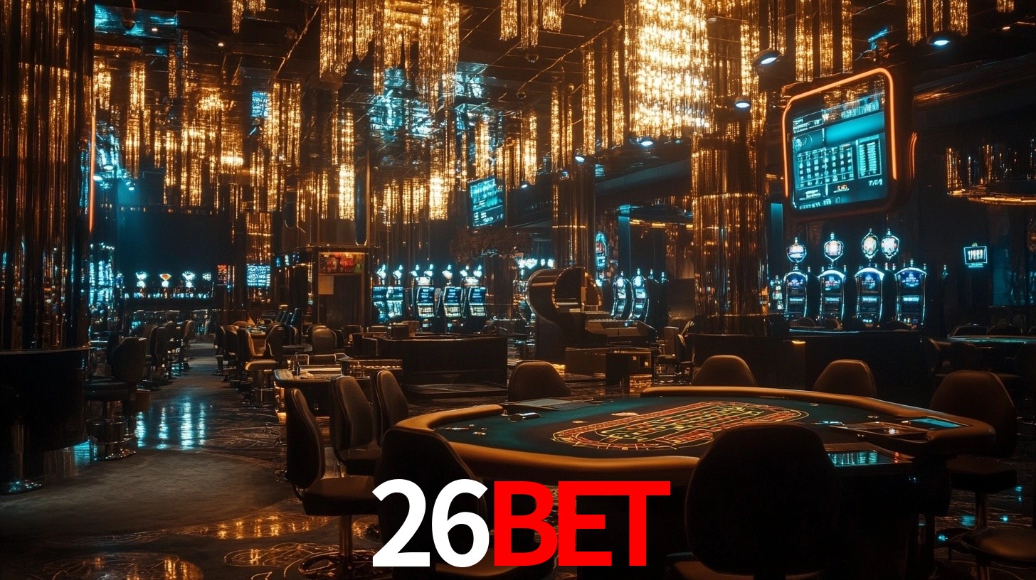 26bet,26bet.com