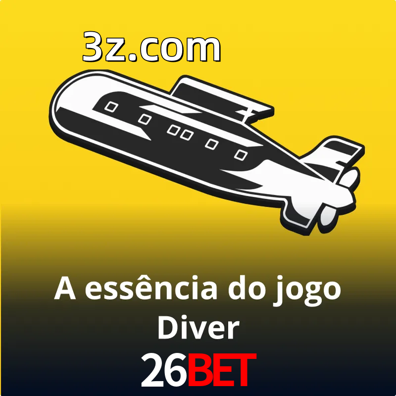 26BET