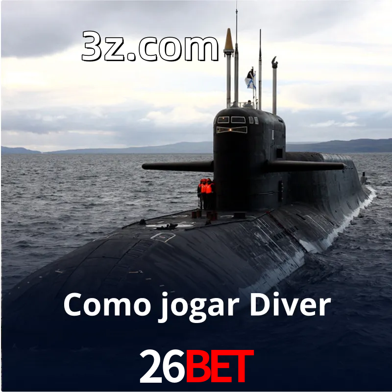 26BET
