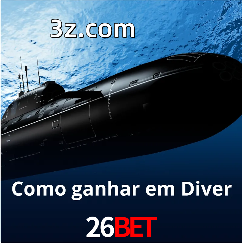 26BET