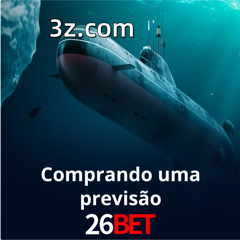 26BET