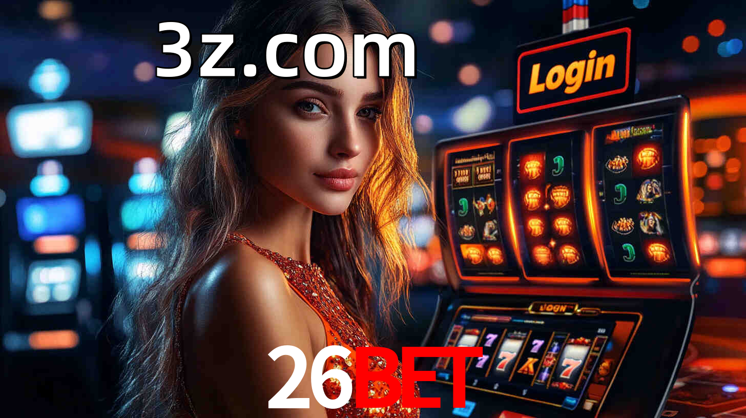 26BET