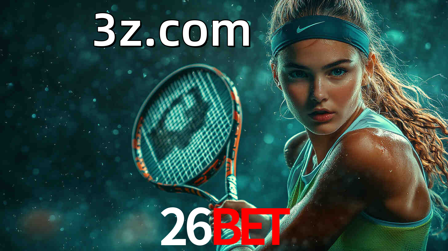 26BET
