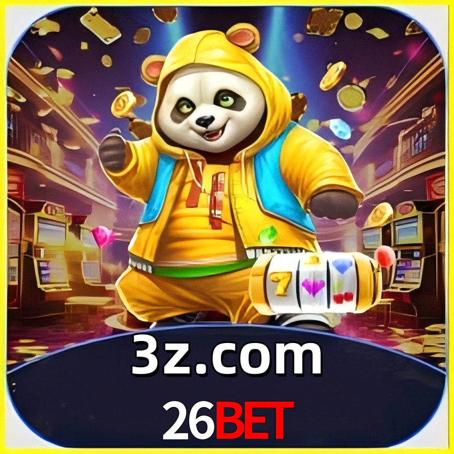 26BET